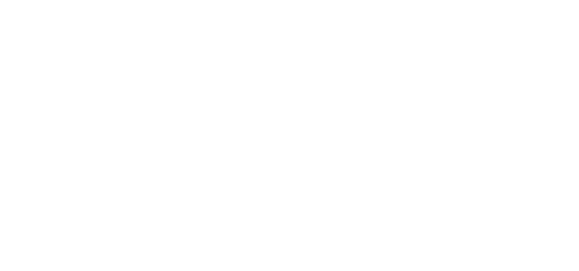 Palhares Advogados - Imobiliário e Sucessório